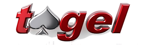 ratu togel