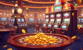 ratu togel featured game showcase ratu togel featured game showcase