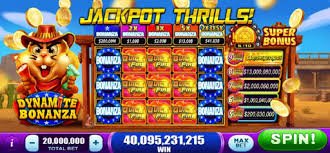 Antarmuka Bandar Ceme di aplikasi ratu togel Antarmuka permainan Bandar Ceme di aplikasi mobile ratu togel