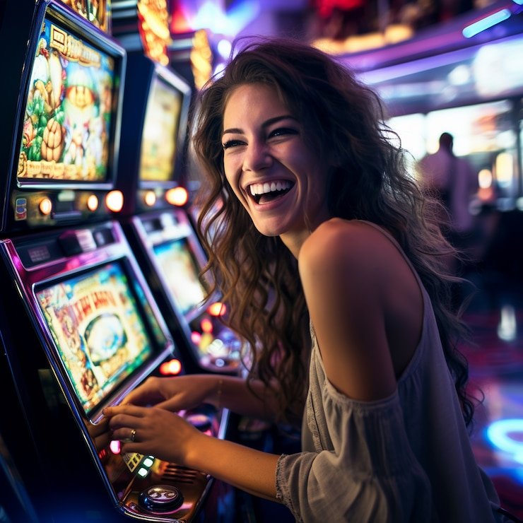Antarmuka deposit e-wallet Transfer di aplikasi ratu togel Antarmuka deposit BNI Transfer di aplikasi ratu togel