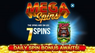 ratu togel featured game showcase ratu togel featured game showcase