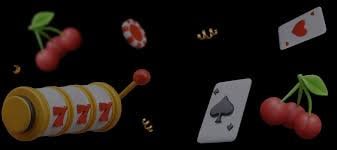 Pragmatic Play Game
