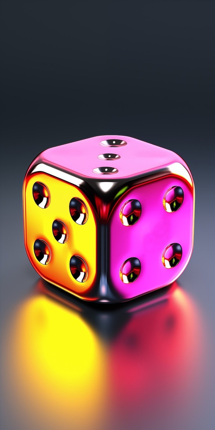 ratu togel featured game showcase