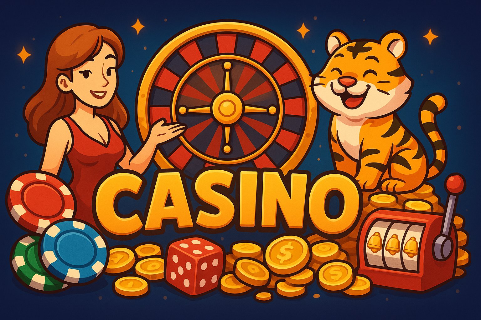 Antarmuka permainan slot Sweet Bonanza di ratu togel