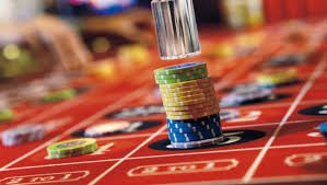 Studio live-dealer Pragmatic Play di ratu togel