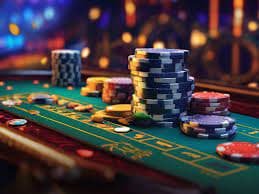 Riwayat permainan dan statistik di ratu togel