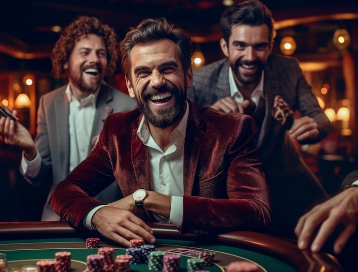 Tutorial video bermain Pragmatic Play di ratu togel