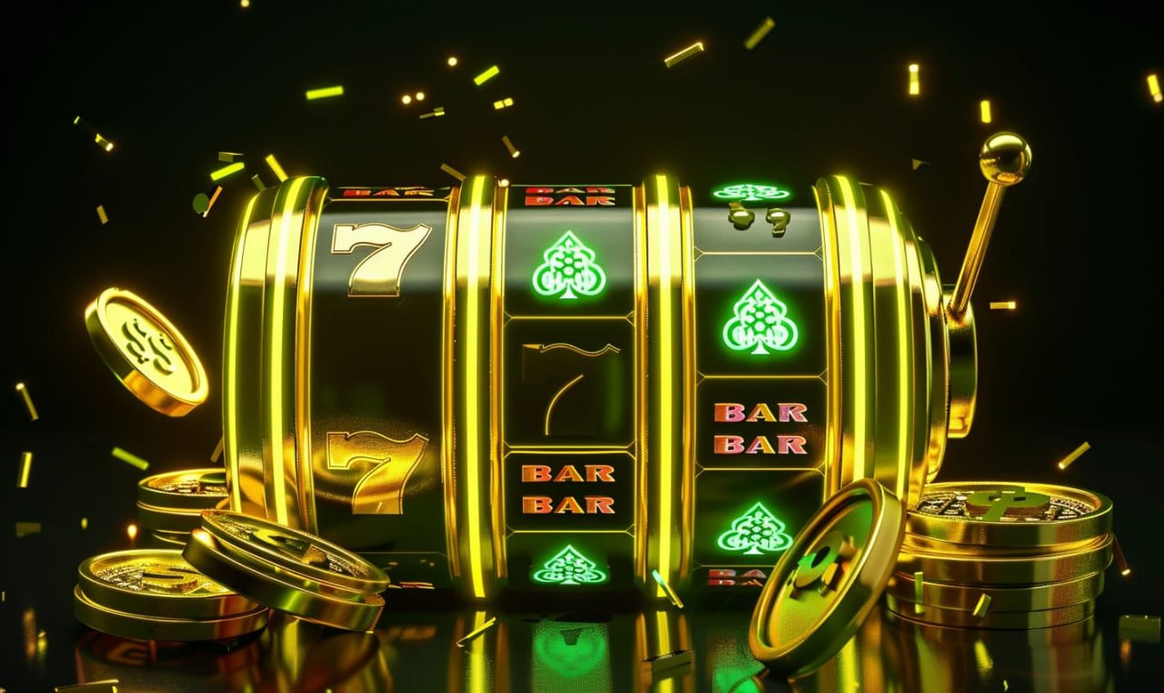 ratu togel featured game showcase