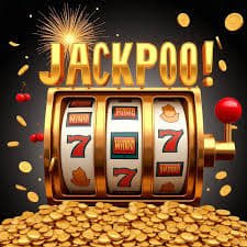 Antarmuka Speed Blackjack di aplikasi mobile ratu togel